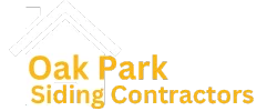 Oak Park Siding Contractors